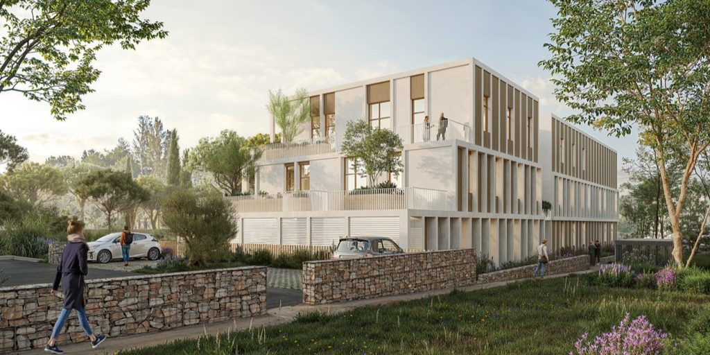 CTIO Montpellier