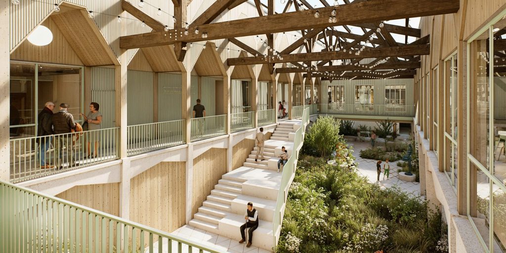 Ecole de musique Domaine de Haute Plage La-Grande-Motte